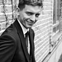 Никита, 24 года