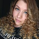 Ольга, 34 года