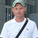 Рафаэль, 36 лет