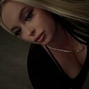 Елизавета, 22 года