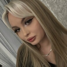 Фотография девушки Елизавета, 22 года из г. Хабаровск