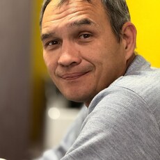 Фотография мужчины Андрей, 47 лет из г. Благовещенск