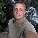 Сергей, 33 года