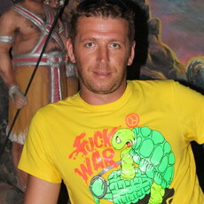 Фотография мужчины Сергей, 43 года из г. Барановичи