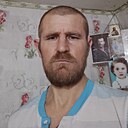 Алекс, 43 года