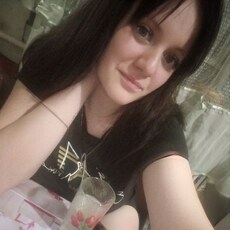 Фотография девушки Виктория, 20 лет из г. Белгород