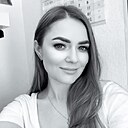 Вера, 42 года