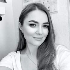 Фотография девушки Вера, 42 года из г. Барановичи