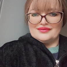 Фотография девушки Мила, 55 лет из г. Бердянск