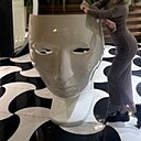 Анастасия, 36 лет