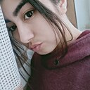 Алина, 29 лет