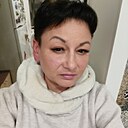 Елена, 44 года
