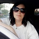 Анна, 44 года