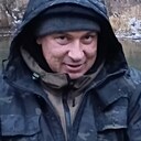 Михаил, 44 года