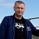 Александр, 35 лет