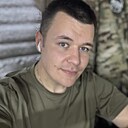 Владислав, 26 лет