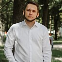 Алексей, 29 лет