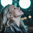 Ангел, 37 лет