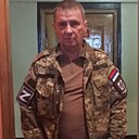 Евгений, 56 лет