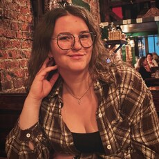 Фотография девушки Мила, 26 лет из г. Хабаровск