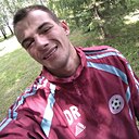 Сергей, 27 лет