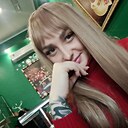 Виктория, 30 лет