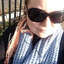 Ирина, 37 лет