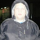 Александр, 54 года