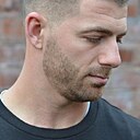 Алексей, 44 года