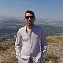 Руслан, 56 лет