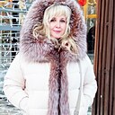 Ольга, 58 лет