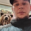 Эмель, 33 года