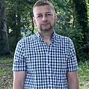 Александр, 45 лет