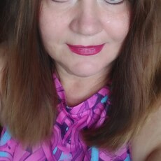 Фотография девушки Лариса, 50 лет из г. Саратов