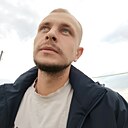 Алексей, 25 лет