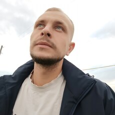 Фотография мужчины Алексей, 25 лет из г. Балашов