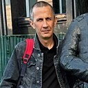 Николай, 44 года