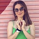 Карина, 41 год