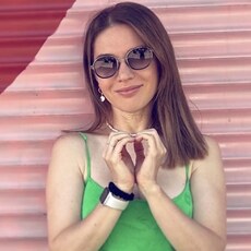 Карина, 41 из г. Казань.