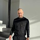 Артур, 35 лет