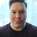 Сергей, 35 лет