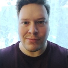 Фотография мужчины Сергей, 35 лет из г. Борисов