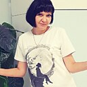 Ангелина, 43 года