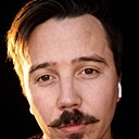 Максим, 28 лет