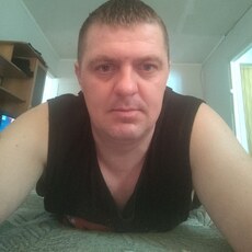 Фотография мужчины Коля, 37 лет из г. Горки