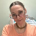 Прити, 49 лет