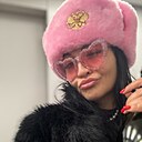 Анна, 33 года