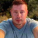 Сергей, 30 лет