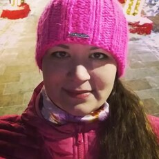 Анна, 29 из г. Санкт-Петербург.