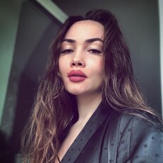 Оксана, 30 из г. Воронеж.